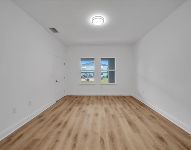 14480 Argus Lane - Photo Thumbnail 9