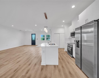 14480 Argus Lane - Photo Thumbnail 6