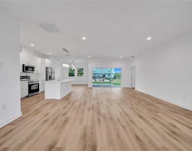 14480 Argus Lane - Photo Thumbnail 21