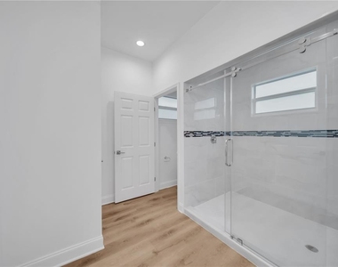 14480 Argus Lane - Photo Thumbnail 13