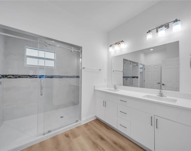 14480 Argus Lane - Photo Thumbnail 12