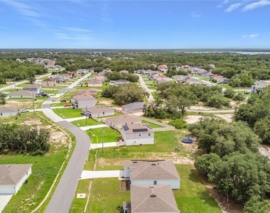 1414 Orlando Court - Photo Thumbnail 42