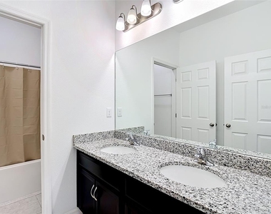 1414 Orlando Court - Photo Thumbnail 21