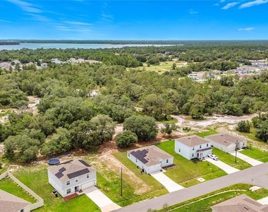 1414 Orlando Court - Photo Thumbnail 39