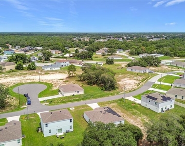 1414 Orlando Court - Photo Thumbnail 43