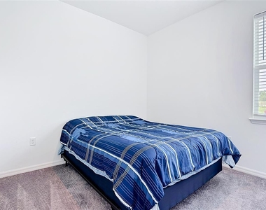 1414 Orlando Court - Photo Thumbnail 15