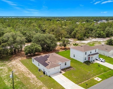 1414 Orlando Court - Photo Thumbnail 38