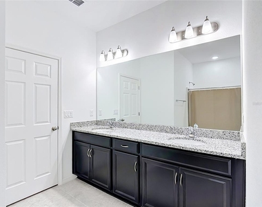 1414 Orlando Court - Photo Thumbnail 28