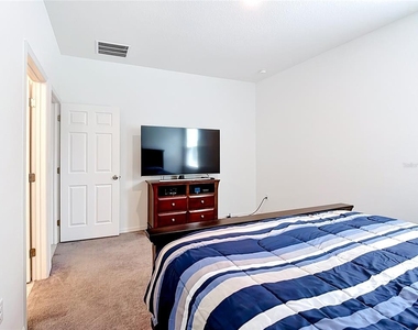 1414 Orlando Court - Photo Thumbnail 27