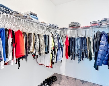 1414 Orlando Court - Photo Thumbnail 30
