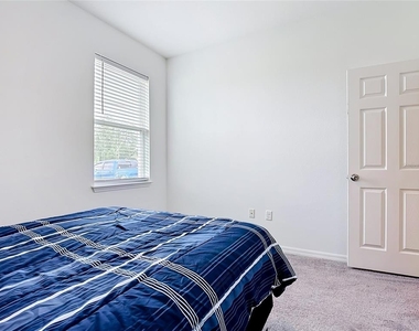 1414 Orlando Court - Photo Thumbnail 16