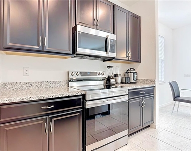 1414 Orlando Court - Photo Thumbnail 5