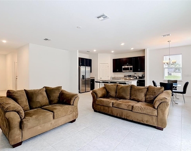 1414 Orlando Court - Photo Thumbnail 12