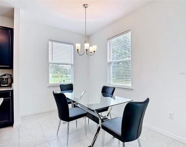 1414 Orlando Court - Photo Thumbnail 10