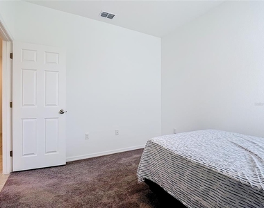 1414 Orlando Court - Photo Thumbnail 20
