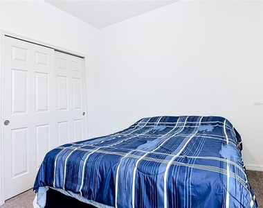 1414 Orlando Court - Photo Thumbnail 17