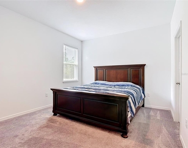 1414 Orlando Court - Photo Thumbnail 24