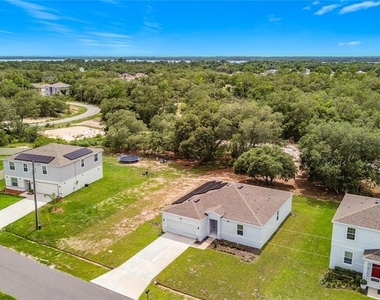1414 Orlando Court - Photo Thumbnail 40