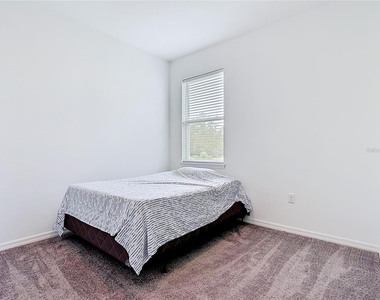 1414 Orlando Court - Photo Thumbnail 18