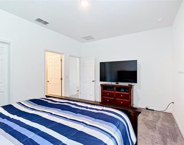 1414 Orlando Court - Photo Thumbnail 26