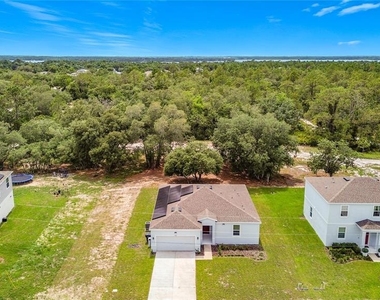 1414 Orlando Court - Photo Thumbnail 1