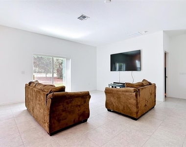 1414 Orlando Court - Photo Thumbnail 14