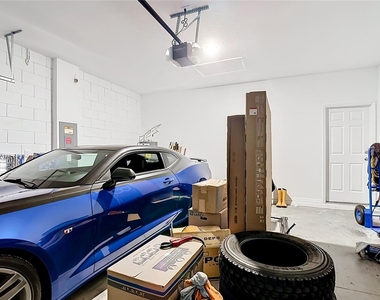 1414 Orlando Court - Photo Thumbnail 33