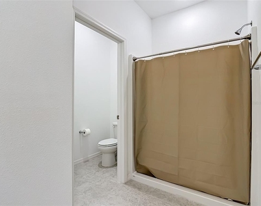 1414 Orlando Court - Photo Thumbnail 29