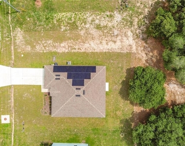 1414 Orlando Court - Photo Thumbnail 41