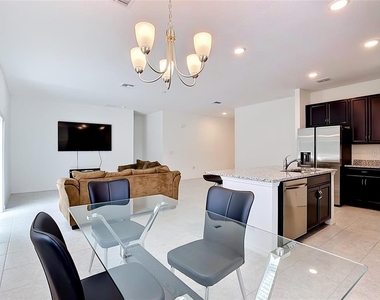 1414 Orlando Court - Photo Thumbnail 2