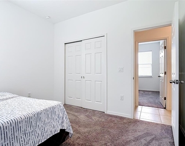 1414 Orlando Court - Photo Thumbnail 19