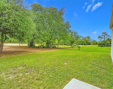 1414 Orlando Court - Photo Thumbnail 35