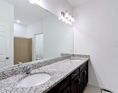 1414 Orlando Court - Photo Thumbnail 23