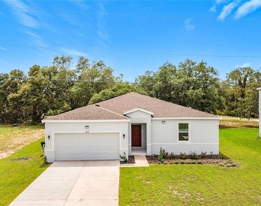 1414 Orlando Court - Photo Thumbnail 36