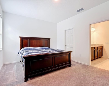 1414 Orlando Court - Photo Thumbnail 25