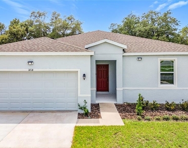 1414 Orlando Court - Photo Thumbnail 37