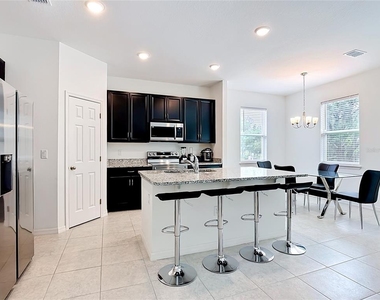 1414 Orlando Court - Photo Thumbnail 9