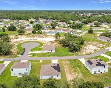 1414 Orlando Court - Photo Thumbnail 44
