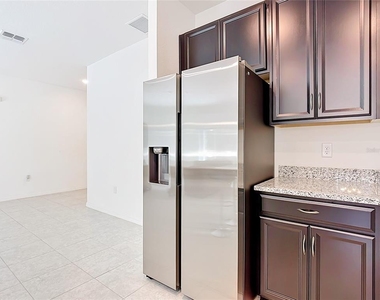 1414 Orlando Court - Photo Thumbnail 4