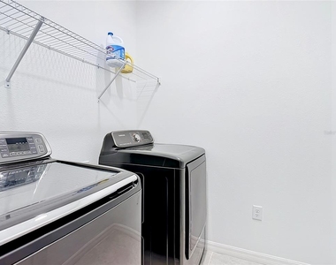 1414 Orlando Court - Photo Thumbnail 32