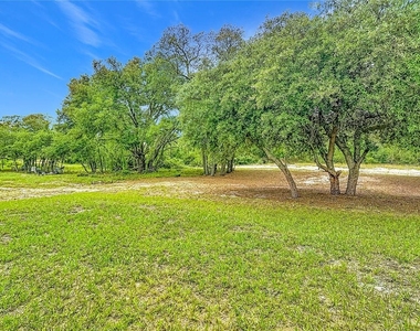 1414 Orlando Court - Photo Thumbnail 34