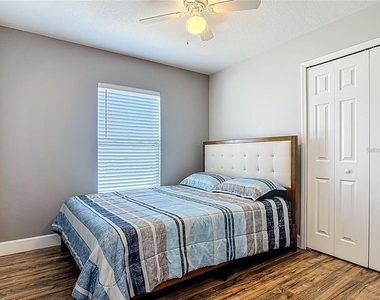 640 Chestnut Avenue - Photo Thumbnail 9