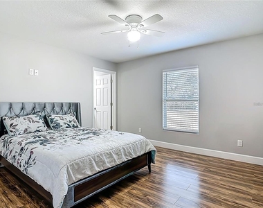 640 Chestnut Avenue - Photo Thumbnail 6