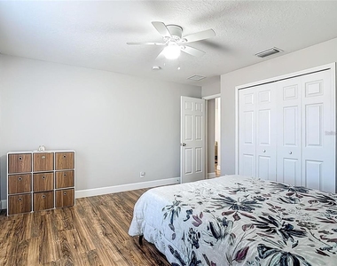 640 Chestnut Avenue - Photo Thumbnail 7