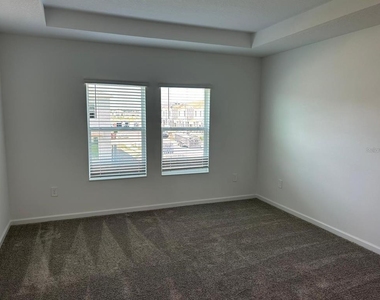 3350 Laurent Loop - Photo Thumbnail 17