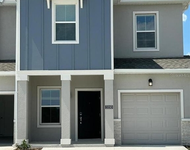 3350 Laurent Loop - Photo Thumbnail 2