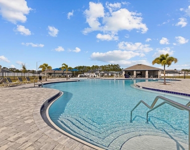 1807 Brisbane Place - Photo Thumbnail 25