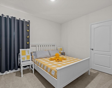 1807 Brisbane Place - Photo Thumbnail 19