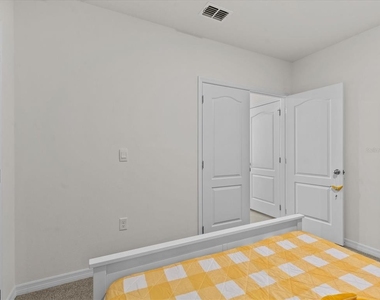 1807 Brisbane Place - Photo Thumbnail 20