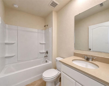 869 Ambleside Drive - Photo Thumbnail 13